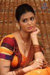 Tenaliraman Tamil Movie Stills - 13 of 39