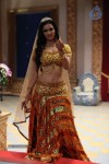 Tenaliraman Tamil Movie Stills - 19 of 39