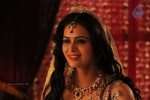 Tenaliraman Tamil Movie Stills - 22 of 39