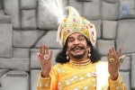 Tenaliraman Tamil Movie Stills - 23 of 39