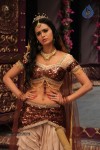 Tenaliraman Tamil Movie Stills - 24 of 39