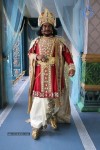 Tenaliraman Tamil Movie Stills - 26 of 39