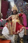 Tenaliraman Tamil Movie Stills - 29 of 39