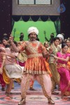 Tenaliraman Tamil Movie Stills - 32 of 39