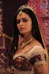 Tenaliraman Tamil Movie Stills - 34 of 39