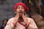 Tenaliraman Tamil Movie Stills - 35 of 39