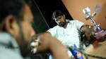 Tenth Lo Luck Inter Lo Kick B Tech Lo Movie Gallery - 1 of 61