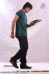 Tenth Lo Luck Inter Lo Kick B Tech Lo Movie Gallery - 2 of 61
