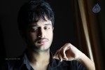 Tenth Lo Luck Inter Lo Kick B Tech Lo Movie Gallery - 3 of 61