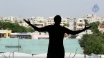 Tenth Lo Luck Inter Lo Kick B Tech Lo Movie Gallery - 4 of 61
