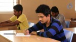 Tenth Lo Luck Inter Lo Kick B Tech Lo Movie Gallery - 7 of 61