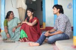 Tenth Lo Luck Inter Lo Kick B Tech Lo Movie Gallery - 8 of 61