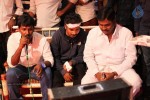 Tenth Lo Luck Inter Lo Kick B Tech Lo Movie Gallery - 10 of 61