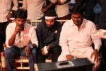 Tenth Lo Luck Inter Lo Kick B Tech Lo Movie Gallery - 12 of 61