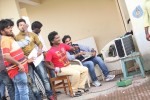 Tenth Lo Luck Inter Lo Kick B Tech Lo Movie Gallery - 13 of 61