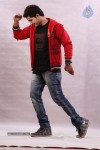 Tenth Lo Luck Inter Lo Kick B Tech Lo Movie Gallery - 17 of 61