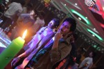Tenth Lo Luck Inter Lo Kick B Tech Lo Movie Gallery - 18 of 61