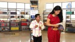 Tenth Lo Luck Inter Lo Kick B Tech Lo Movie Gallery - 20 of 61