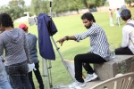 Tenth Lo Luck Inter Lo Kick B Tech Lo Movie Gallery - 21 of 61