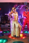 Tenth Lo Luck Inter Lo Kick B Tech Lo Movie Gallery - 25 of 61