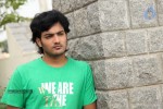 Tenth Lo Luck Inter Lo Kick B Tech Lo Movie Gallery - 27 of 61
