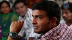 Tenth Lo Luck Inter Lo Kick B Tech Lo Movie Gallery - 28 of 61