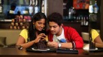 Tenth Lo Luck Inter Lo Kick B Tech Lo Movie Gallery - 30 of 61