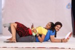 Tenth Lo Luck Inter Lo Kick B Tech Lo Movie Gallery - 32 of 61
