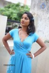 Tenth Lo Luck Inter Lo Kick B Tech Lo Movie Gallery - 33 of 61