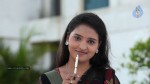 Tenth Lo Luck Inter Lo Kick B Tech Lo Movie Gallery - 34 of 61