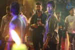 Tenth Lo Luck Inter Lo Kick B Tech Lo Movie Gallery - 38 of 61