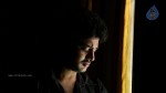 Tenth Lo Luck Inter Lo Kick B Tech Lo Movie Gallery - 39 of 61