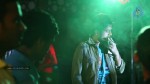Tenth Lo Luck Inter Lo Kick B Tech Lo Movie Gallery - 40 of 61