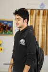 Tenth Lo Luck Inter Lo Kick B Tech Lo Movie Gallery - 41 of 61