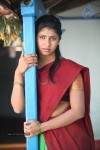 Tenth Lo Luck Inter Lo Kick B Tech Lo Movie Gallery - 42 of 61