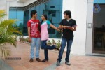 Tenth Lo Luck Inter Lo Kick Btec Lo Movie Stills - 2 of 18