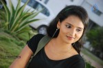 Tenth Lo Luck Inter Lo Kick Btec Lo Movie Stills - 4 of 18
