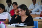 Tenth Lo Luck Inter Lo Kick Btec Lo Movie Stills - 8 of 18