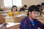 Tenth Lo Luck Inter Lo Kick Btec Lo Movie Stills - 9 of 18