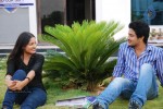 Tenth Lo Luck Inter Lo Kick Btec Lo Movie Stills - 12 of 18