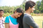 Tenth Lo Luck Inter Lo Kick Btec Lo Movie Stills - 13 of 18