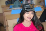 Tenth Lo Luck Inter Lo Kick Btec Lo Movie Stills - 14 of 18