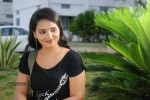 Tenth Lo Luck Inter Lo Kick Btec Lo Movie Stills - 17 of 18