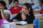 Tenth Lo Luck Inter Lo Kick Btec Lo Movie Stills - 18 of 18