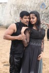 Thaandavam Movie New Stills - 8 of 21