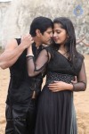 Thaandavam Movie New Stills - 14 of 21