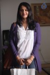 Thaandavam Movie New Stills - 19 of 21