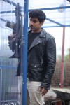 Thaandavam Movie New Stills - 20 of 21