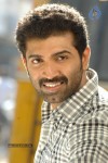 Thadaiyara Thaakka Tamil Movie Stills - 23 of 63