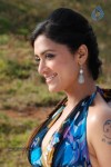 Thadaiyara Thaakka Tamil Movie Stills - 24 of 63